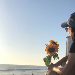 Meet your Posher, Aspen